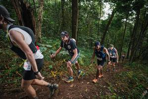 BIB: 803
                            <button type="button" onclick="openModal(22437056)" class="btn btn-primary btn-sm float-right btn-popup" data-toggle="modal" data-target=".modal-high-quality">
                        <i class="fas fa-shopping-cart"></i> Add to Cart
                    </button>
                                            <button type="button" onclick="isThisMe(22437056, true)" class="btn btn-success btn-sm float-right btn-popup btn-isme hidden" data-toggle="tooltip" data-placement="bottom" title="นี่คือรูปของคุณใช่ไหม คลิกที่นี่เพื่อเอาเข้าอัลบั้ม">
                        <i class="fas fa-plus"></i> Add to album
                    </button>
                    <button type="button" onclick="isThisMe(22437056, false)" class="btn btn-warning btn-sm float-right btn-popup btn-isnotme hidden">
                        <i class="fas fa-ban"></i> Remove from album
                    </button>